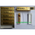 Tian Li - Natural Potent - 6 FIOLE - Tratament potenta Tian Li - Natural Potent - 6 FIOLE - Tratament potenta